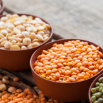 Rus Çiftçiler Niş Ürünlere Yöneliyor!