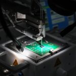 ODTÜ’den Devrim Niteliğinde Bir Buluş: MEMS Nöristör!