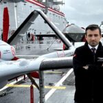 Bayraktar: Milli Teknoloji Hamlesi ve Gelecek Vizyonu