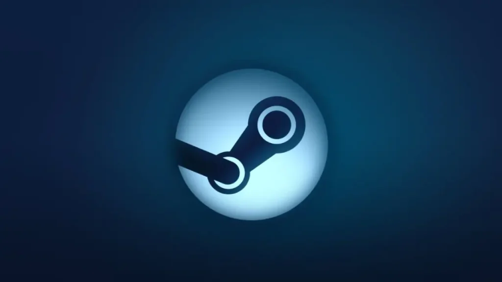 Steam’de Square Enix Oyunları %90’a Varan İndirimlerle Satışta!