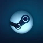 Steam’de Square Enix Oyunları %90’a Varan İndirimlerle Satışta!