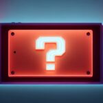 Nintendo Switch 2 Fiyatı ve Beklentileri!