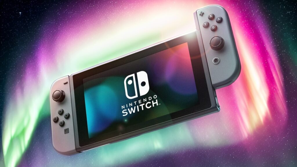 Switch 2: Yeterli Stok Garantisi Verildi!
