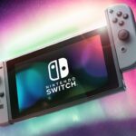 Switch 2: Yeterli Stok Garantisi Verildi!