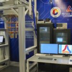 Türkiye’nin İlk Kuantum Bilgisayarı Geliştirildi!