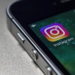 Meta’ya 11 milyon 500 bin lira ceza!