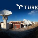 Türksat, Eutelsat ile İşbirliği Anlaşması İmzaladı