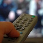 Türksat AŞ Yayınlarını Güncelliyor!