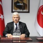 TVHB: Yeni Hayvan Koruma Yönetmeliği Eleştirileri