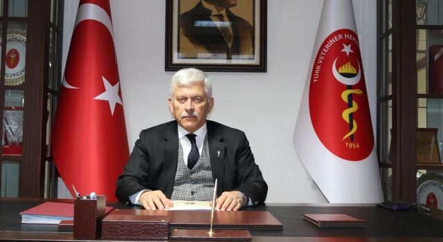 TVHB: Yeni Hayvan Koruma Yönetmeliği Eleştirileri