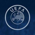 “UEFA Ülke Puanı Sıralaması: Türkiye Kaçıncı Sırada?”