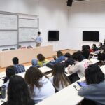 YÖK’ten 2024 Üniversite Raporu: Türkiye’nin Yükseköğretimdeki Önemi