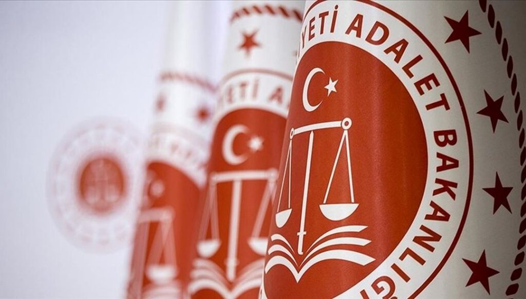 2023 ve 2024 KPSS Sonuçları Açıklandı! İşte Başvuru Şartları