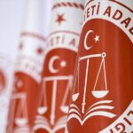 2023 ve 2024 KPSS Sonuçları Açıklandı! İşte Başvuru Şartları
