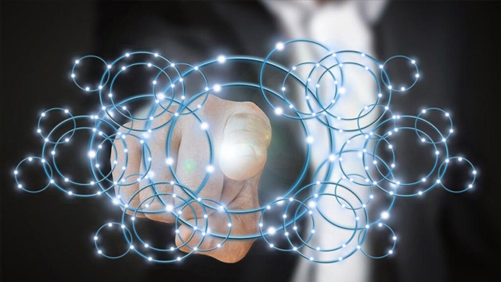 Yapay Zeka Destekli Robotlar Tapu İşlemlerini Hızlandırıyor