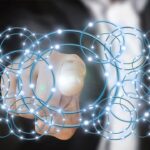 Yapay Zeka Destekli Robotlar Tapu İşlemlerini Hızlandırıyor