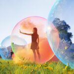 Google, Yeni Kuantum Çipi “Willow” ile Devrim Yarattı