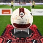 Galatasaray-Fenerbahçe Derbisi Heyecanla Bekleniyor