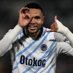 Fenerbahçe kritik virajda: İlk 11’lerde 4 eksik!