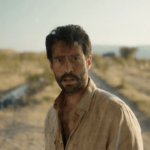 İranlı Yönetmenin Huzursuz Edici Gerilim Filmi Sundance’da![embed]https://www.youtube.com/watch?v=16nqCvLGR5w[/embed]