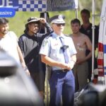 Doğa Yürüyüşçüsü 14 Günde Ormanda Nasıl Hayatta Kaldı?