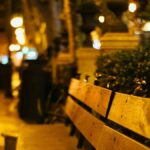 2025’te Parlayacak Avrupa Destinasyonları