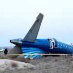 El Al, Moskova uçuşlarını askıya aldı