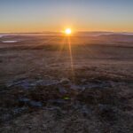 Avrupa’nın Sessiz Turistik Noktaları Keşfedin!