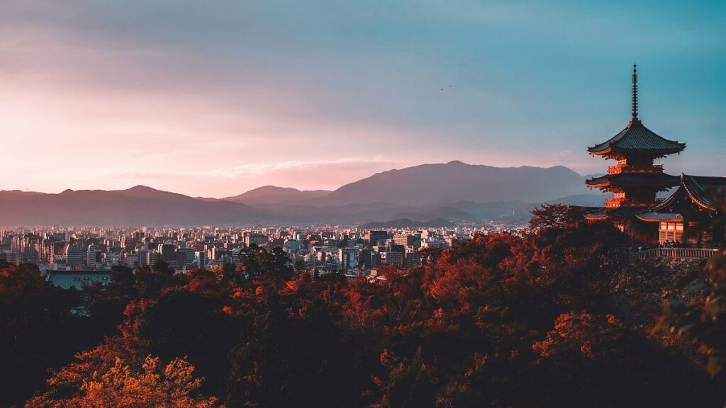 Japonya’da Turist Güvenliği Artırılıyor