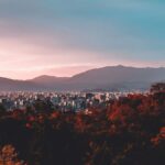 Japonya’da Turist Güvenliği Artırılıyor