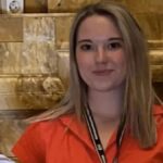 Tayland’da Vahşi Fil Nüfusu Dramatik Şekilde Azaldı