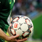 Almanya Bundesliga Ligi’nde 19. Hafta Heyecanı!