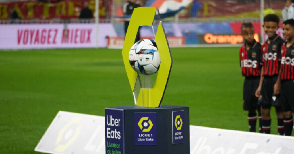 Ligue 1’de 19. Hafta: Marsilya hayal kırıklığına uğradı