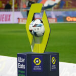 Ligue 1’de 19. Hafta: Marsilya hayal kırıklığına uğradı