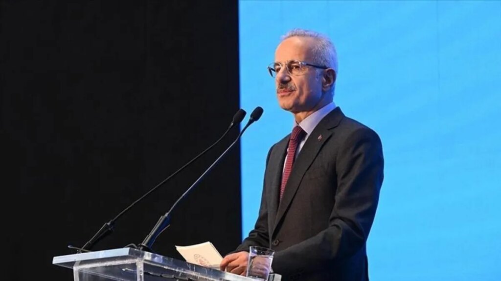 TÜRKİYE’DE HAVACILIKTA NELER OLUYOR?