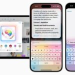 iOS 18.2 ile Oyunun Kuralları Değişti!