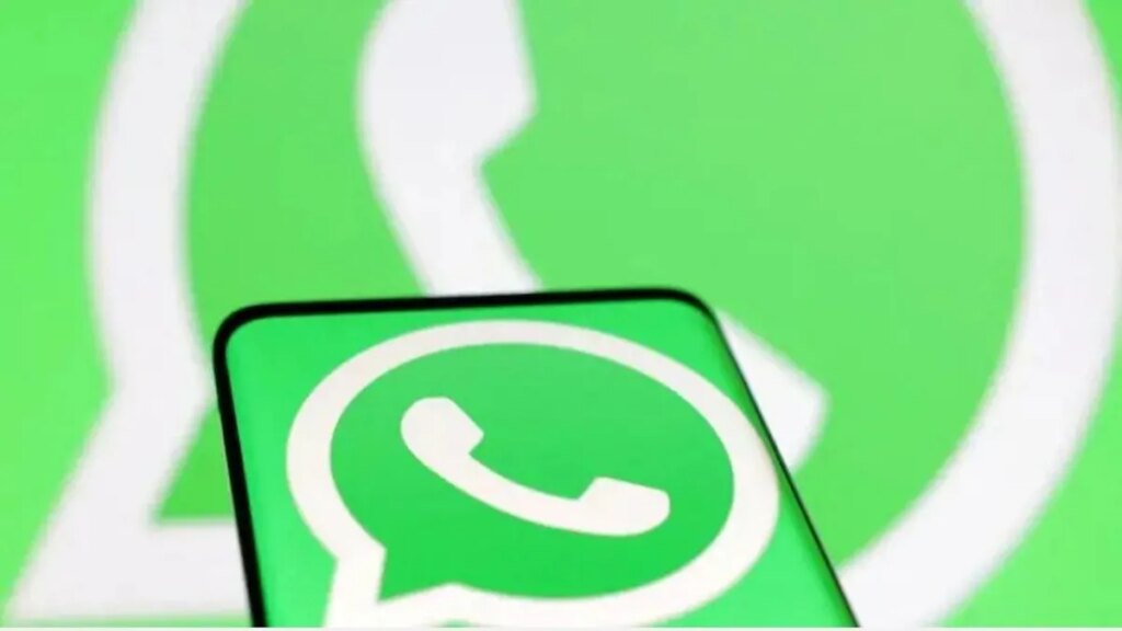 WhatsApp’a Yeni Devrim: Durum Güncellemeleri Artık Daha Eğlenceli!