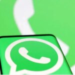 WhatsApp’a Yeni Devrim: Durum Güncellemeleri Artık Daha Eğlenceli!