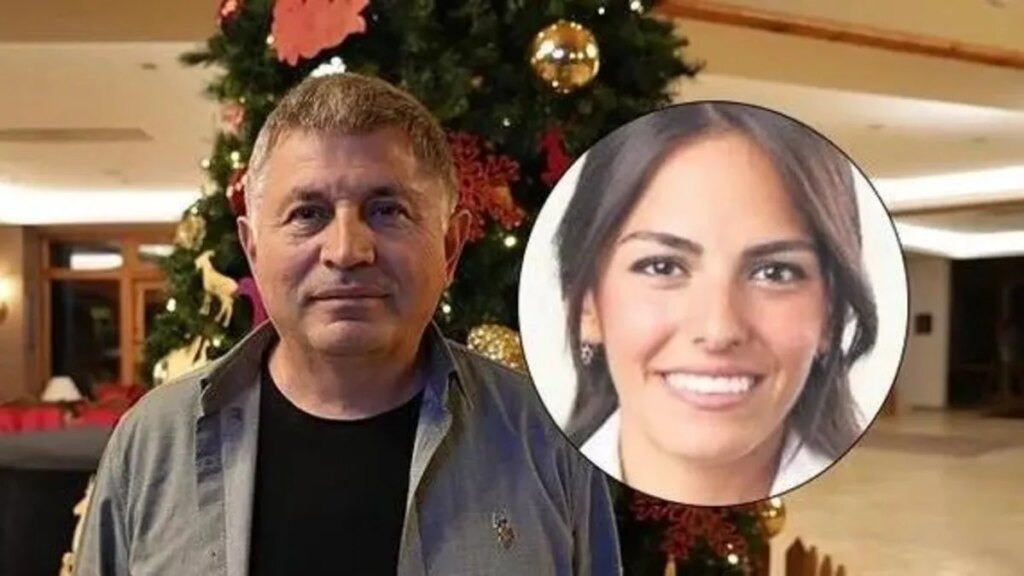 Boludaki faciada tutuklama kararı verildi