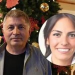 Boludaki faciada tutuklama kararı verildi