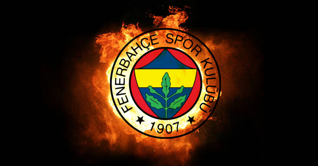 Fenerbahçe’den Sert Tepki! – Hakem Kararları Eleştirildi