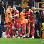 Muslera’ya Tarihi Onur!