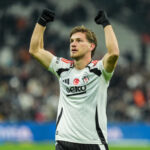 Aston Villa’nın Genç Yıldızı Semih Kılıçsoy’a Newcastle United Talip!