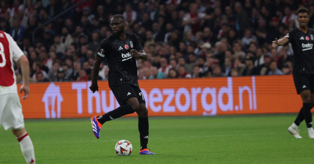 “İstanbul’da Gerçekleşen Büyük Yangın Olayı!”