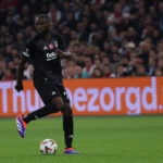 “İstanbul’da Gerçekleşen Büyük Yangın Olayı!”