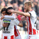 “Sivasspor, Kayserispor’u 5-2 mağlup ederek galibiyet hasretini sonlandırdı”