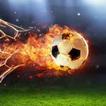 HT Spor’da Canlı Yayınlanan Maçlar Belli Oldu