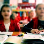 Özel Okullara Ücret Uyarısı: Dikkat Çekici Detaylar!