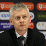 “Solskjaer’den İlk Açıklama: ‘Öğrenme Sürecindeyiz!'”