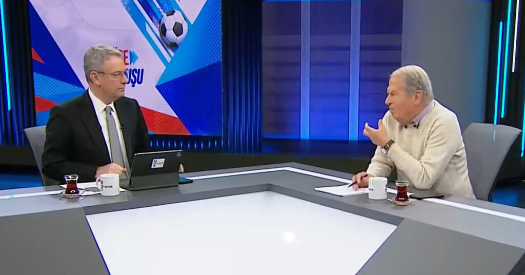 “Fenerbahçe Göztepe’yi 3-2 Mağlup Etti!”